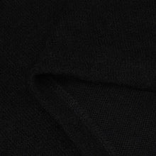 Oversized Sweater Casual Loose Bating Sleeve Pullovers Women Fall Outwear Knitted Winter Sweater Women Poncho Feminino#A Inverno