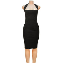 Party Dresses 2016 New Arrival Women's Bodycon Dress Plus Size Summer Style Evening Party Dresses,Vestidos,Black Mini Dress
