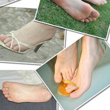 Pedicure Foot File Dead Skin Remover Sanding Rasp C