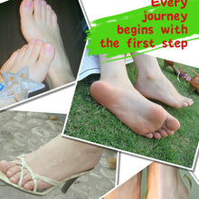 Pedicure Foot File Dead Skin Remover Sanding Rasp C