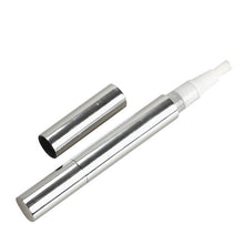 Personal Care Oral Hygiene Teeth Whitening Tooth Peeling Stick + 25 PCS Eraser For Dental Cleaning