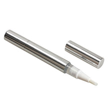 Personal Care Oral Hygiene Teeth Whitening Tooth Peeling Stick + 25 PCS Eraser For Dental Cleaning