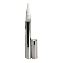 Personal Care Oral Hygiene Teeth Whitening Tooth Peeling Stick + 25 PCS Eraser For Dental Cleaning