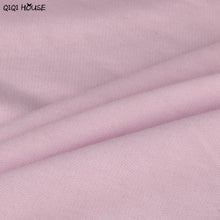 Pink Tracksuit Women Loose Punk Long Sleeve Pullovers Hollow Out Casual Fall Winter Jumper Polerones Mujer#C113