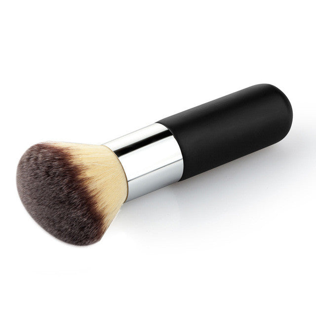 Powder Brush Blush Foundation Make Up Tool Cosmetics Brushes Soft Face Makeup Hot Sale