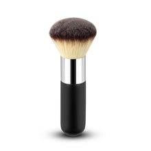 Powder Brush Blush Foundation Make Up Tool Cosmetics Brushes Soft Face Makeup Hot Sale