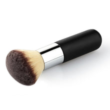 Powder Brush Blush Foundation Make Up Tool Cosmetics Brushes Soft Face Makeup Hot Sale