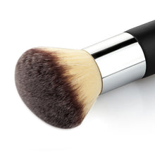 Powder Brush Blush Foundation Make Up Tool Cosmetics Brushes Soft Face Makeup Hot Sale