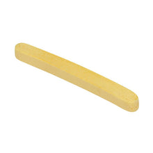 Pro Makeup Foundation Puff Compression Cleaning Sponge new arrival 1pc drop-type face wash cleaning spong Anne