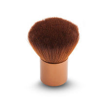 Professional Blusher Brush For Female Mini Makeup Brushes Cosmetic Beauty Tools Foundation Powder Brushes
