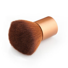 Professional Blusher Brush For Female Mini Makeup Brushes Cosmetic Beauty Tools Foundation Powder Brushes