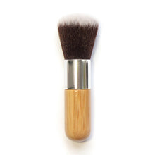 Professional Blusher Makeup Brush Superfine Anti-allergic Hair Blush Brush