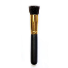Professional Face Makeup Cosmetic Brush Set Nose Concealer Eyeshadow Brushes 5 Style