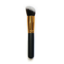 Professional Face Makeup Cosmetic Brush Set Nose Concealer Eyeshadow Brushes 5 Style