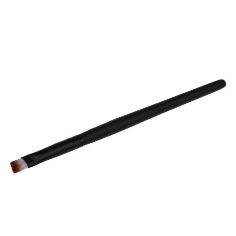 Professional Make up Eyebrow Powder Cosmetic Makeup brushes Foundation Beauty Maquiagem