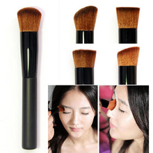 Professional Makeup Brushes Set Cosmetic Brush Face Blusher Foundation Tools Professional Make Up