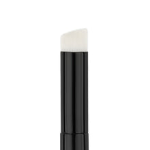 Professional Oblique Head Facial Cleaning Nose Pore Washing Brush Cosmetics Brushes