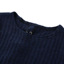 Pull Femme 2016 Knitted Sweater Women O Neck Back Lacing Up Fashion Autumn Winter Womens Sweaters And Pollovers Tops