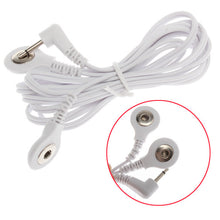 Pulse Slimming Belt Electronic Gymnastic Body Building Device