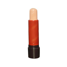 Quality Guarantee perfect for professional salon Face Eye Foundation Concealer Lip Concealer Primer Stick Makeup Natrual Cream