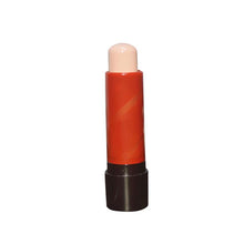Quality Guarantee perfect for professional salon Face Eye Foundation Concealer Lip Concealer Primer Stick Makeup Natrual Cream