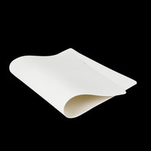 Realer Silicone Material Makeup Cosmetic Tattoo 3D Permanent Eyes Eyebrow Practice Skin Anne