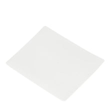 Realer Silicone Material Makeup Cosmetic Tattoo 3D Permanent Eyes Eyebrow Practice Skin Anne