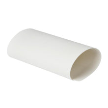 Realer Silicone Material Makeup Cosmetic Tattoo 3D Permanent Eyes Eyebrow Practice Skin Anne