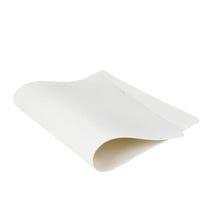 Realer Silicone Material Makeup Cosmetic Tattoo 3D Permanent Eyes Eyebrow Practice Skin Anne