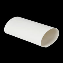 Realer Silicone Material Makeup Cosmetic Tattoo 3D Permanent Eyes Eyebrow Practice Skin Anne