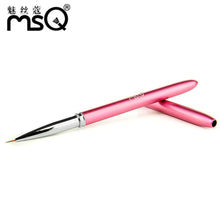Realer Suitable for every lady Nail Art Design Painting Tools Pen Cloud Nail Painter Pen Anne