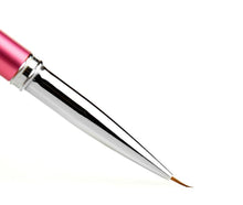 Realer Suitable for every lady Nail Art Design Painting Tools Pen Cloud Nail Painter Pen Anne