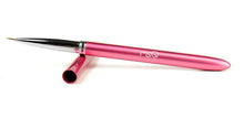 Realer Suitable for every lady Nail Art Design Painting Tools Pen Cloud Nail Painter Pen Anne