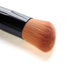 Realer Women Gender Makeup Brushes Powder Concealer Blush Liquid Foundation Make up Brush 2017 Anne