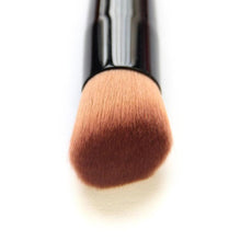 Realer Women Gender Makeup Brushes Powder Concealer Blush Liquid Foundation Make up Brush 2017 Anne