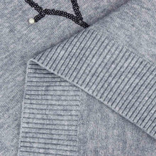Red Christmas Sweater Women Deer Pearl Sequins Winter Autumn Pullovers Long Sleeve Pullover Chandail Femme#A12