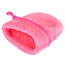 Reusable Microfiber Facial Cloth Face Towel Makeup Remover Cleansing Glove Tool Hot Sale