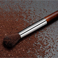 Rosewood Brushes Sexy Woman Facial Eyeshadow HighLight Makeup Brush Make Up Face Brushes