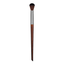 Rosewood Brushes Sexy Woman Facial Eyeshadow HighLight Makeup Brush Make Up Face Brushes