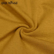 Ruffle Blouse Backless Blouse 2016 Autumn New Fashion Cross Drap Sexy Tops Women Shirt Solid Loose Top Blusas Feminina#C818