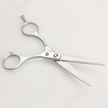 Salon Home Use DIY Hairstyle Hair Cutting Thinning Scissors Shears Comb Set