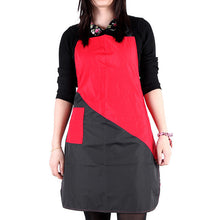 Salons Hairdressing Cape for Hair Cutting Apron Professional Hair Cut Hairdresser Barbers Aprons