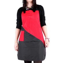 Salons Hairdressing Cape for Hair Cutting Apron Professional Hair Cut Hairdresser Barbers Aprons