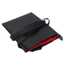 Salons Hairdressing Cape for Hair Cutting Apron Professional Hair Cut Hairdresser Barbers Aprons