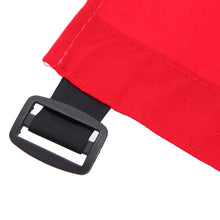 Salons Hairdressing Cape for Hair Cutting Apron Professional Hair Cut Hairdresser Barbers Aprons