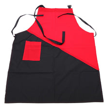 Salons Hairdressing Cape for Hair Cutting Apron Professional Hair Cut Hairdresser Barbers Aprons
