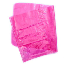 Sauna Slimming Wrap Burn Cellulite Fat Weight Loss Leg Thigh Beam Legs Bands Waist Shaper Burn Fat Belt Lose Weight Wholesale
