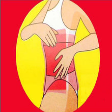 Sauna Slimming Wrap Burn Cellulite Fat Weight Loss Leg Thigh Beam Legs Bands Waist Shaper Burn Fat Belt Lose Weight Wholesale
