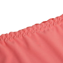Seamless Ice Silk Underwear Sexy Women Invisible Underwear Briefs Thong Ice Silk Seamless Crotch#3546