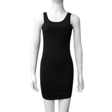 Sexy Dress Backless Pink Solid Sheath Mini Summer Dress Vestido De Festa Curto#B711